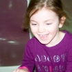 2009-03-06 (032).jpg